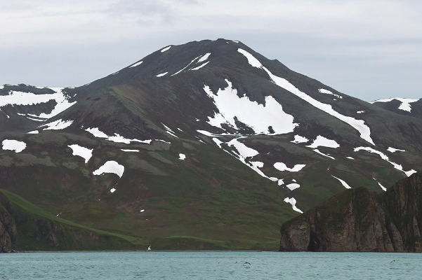 ������� �� ������� ������ � ������������ �����������