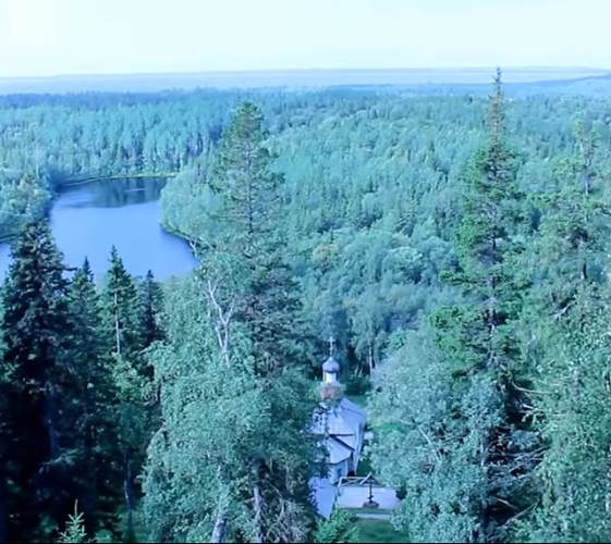 ��� � ���� ������� �� ������� �����
